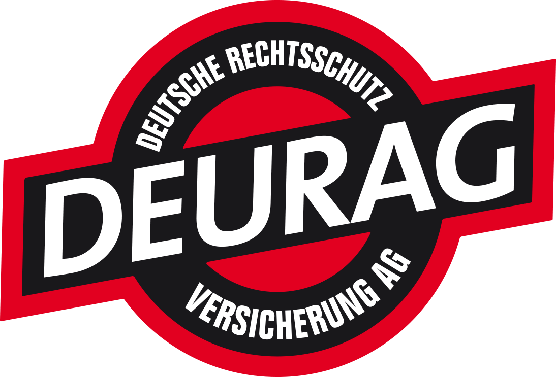 DEURAG